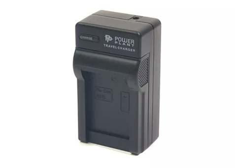 Фото: Power Plant NB-7L Canon (CH980048)