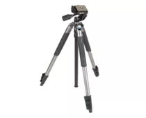 Фото: Slik Sprint Pro III 3 Way GM