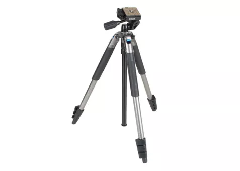 Фото: Slik Sprint Pro III 3 Way GM