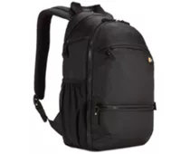 Фото: Case Logic BRBP-104 / black (3203654)