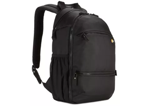 Фото: Case Logic BRBP-104 / black (3203654)