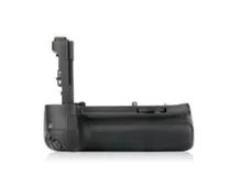 Фото: Meike Canon 6D MARK ll MK-6D2 PRO (BG950096)