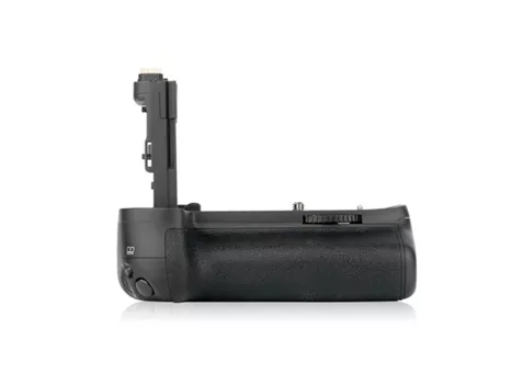 Фото: Meike Canon 6D MARK ll MK-6D2 PRO (BG950096)