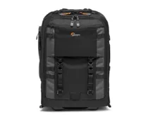 Фото: Lowepro Pro Trekker RLX 450 AW II (LP37272-GRL)