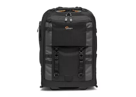 Фото: Lowepro Pro Trekker RLX 450 AW II (LP37272-GRL)