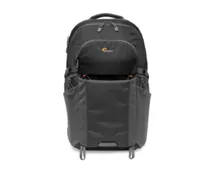 Фото: Lowepro Photo Active BP 300 AW Black Dark Grey (LP37255-PWW)
