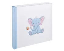 Фото: Walther UK-278-L 26*25 Sonny 40 pages