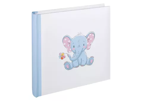 Фото: Walther UK-278-L 26*25 Sonny 40 pages