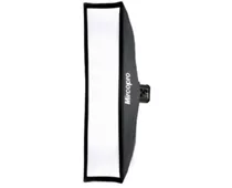 Фото: Mircopro SB-030 35x140см