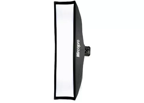 Фото: Mircopro SB-030 35x140см