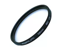 Фото: Marumi 62mm Close-up+2 MC