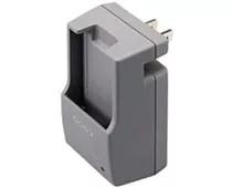 Фото: Sony BC-TR1