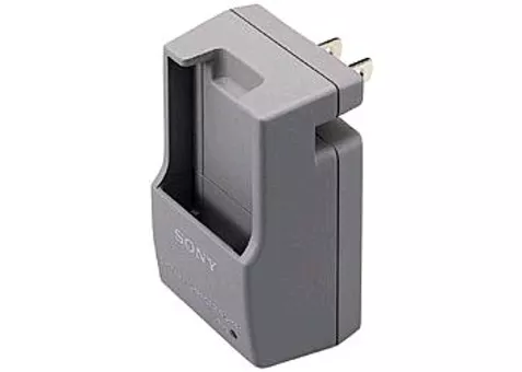 Фото: Sony BC-TR1