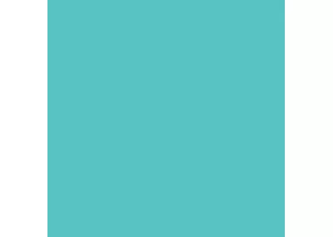 Фото: Falcon Фон паперовий 2,72х11,00 зелений (Aqua) BD165A1