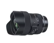 Фото: Sigma 14-24mm f/2.8 DG DN (Sony E)