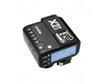Фото: Godox X2T-S радіосинхронізатор для Sony (X2T-S)