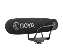 Фото: Boya BM2021