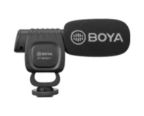 Фото: Boya BM3011
