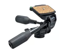 Фото: Slik SH-724E Head