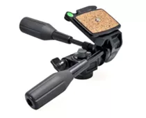 Фото: Slik SH-734HD Head