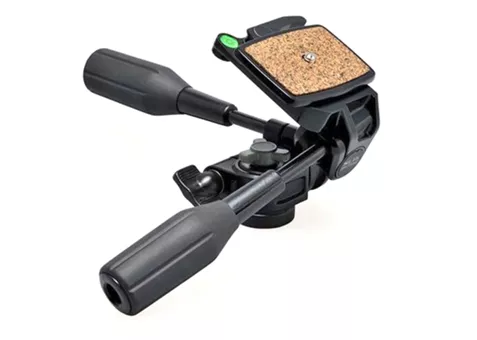 Фото: Slik SH-734HD Head
