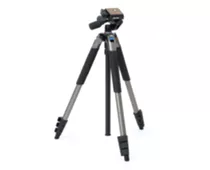 Фото: Slik Sprint Pro III 3 Way BK