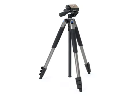 Фото: Slik Sprint Pro III 3 Way BK