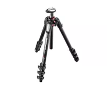 Фото: Manfrotto MT055CXPRO4