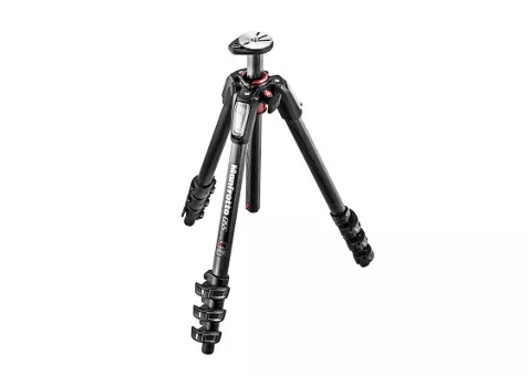 Фото: Manfrotto MT055CXPRO4