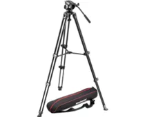 Фото: Manfrotto MVK500AM