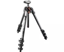Фото: Manfrotto MT190CXPRO4
