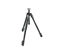 Фото: Manfrotto MT290XTA3