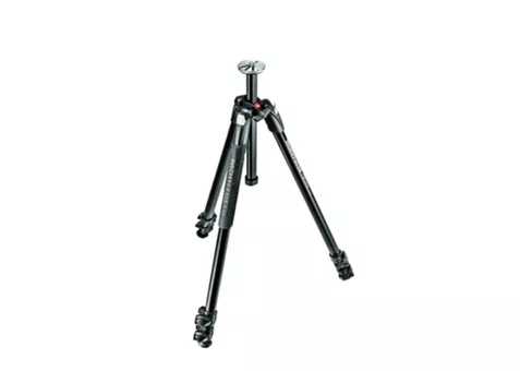 Фото: Manfrotto MT290XTA3