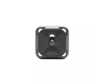Фото: Peak Design Майданчик для ременя Standard Plate (PL-S-3)