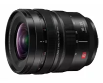 Фото: Panasonic Lumix S Pro 16-35mm F4 (S-R1635E)
