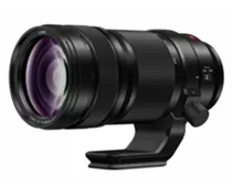Фото: Panasonic Lumix S Pro 70-200mm F4 OIS (S-R70200E)
