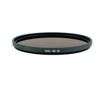 Фото: Marumi 40,5mm DHG ND32