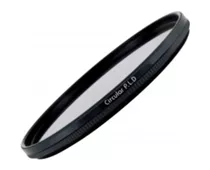 Фото: Marumi 46mm Circular-POL