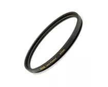 Фото: Marumi EXUS Lens Protect 52mm