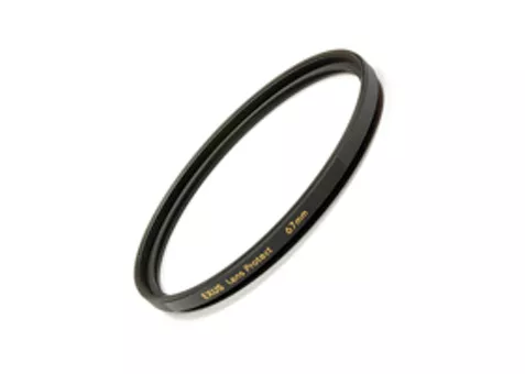 Фото: Marumi EXUS Lens Protect 52mm