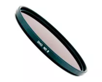 Фото: Marumi 52mm DHG ND8