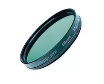 Фото: Marumi 62mm Circular-POL