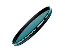Фото: Marumi 72mm Circular-POL WPC