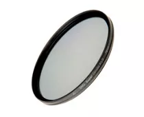 Фото: Marumi DHG Circular PL(D) 86mm