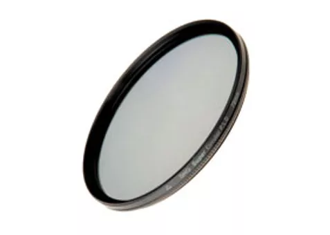 Фото: Marumi DHG Circular PL(D) 86mm