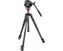 Фото: Manfrotto MVK500190XV