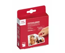 Фото: Walther Скотч FT015TA (1000шт)