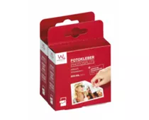 Фото: Walther Скотч FT500S (500шт)