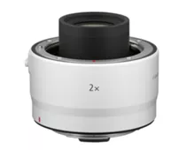 Фото: Canon Extender RF 2x 4114C005
