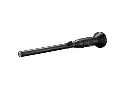 Фото: Laowa 24mm f/14 Probe Lens (Standard) (Canon) VE2414C